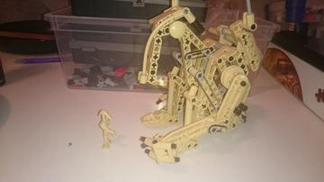 droidok