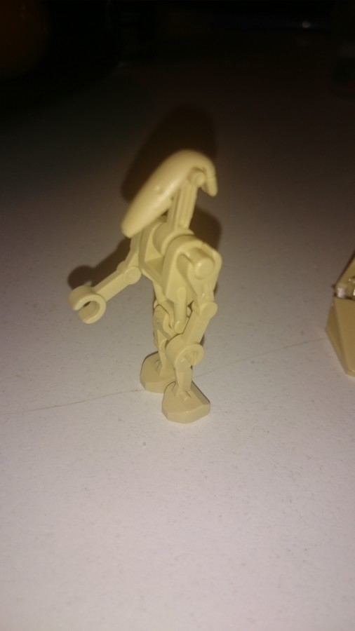 droidok