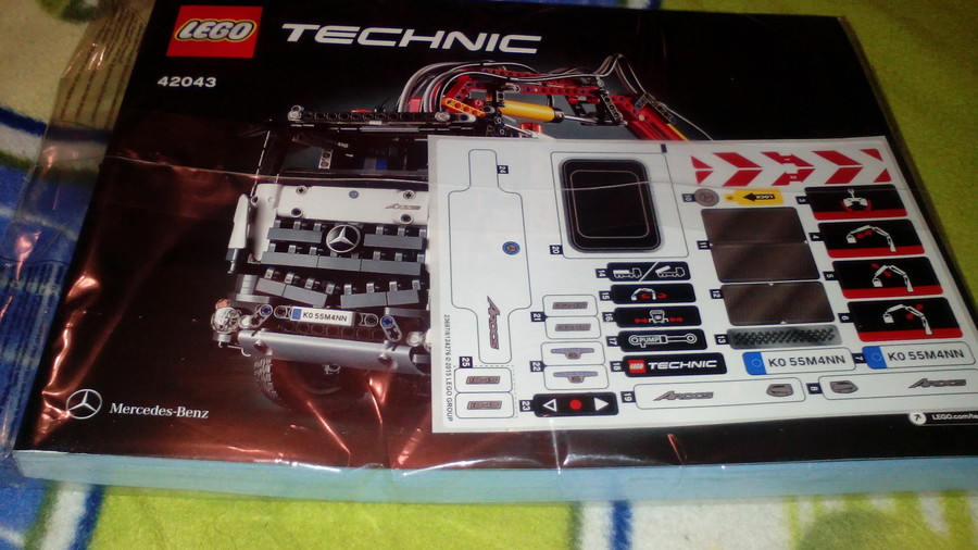 Teljesült kívánság