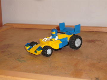 Forma 1