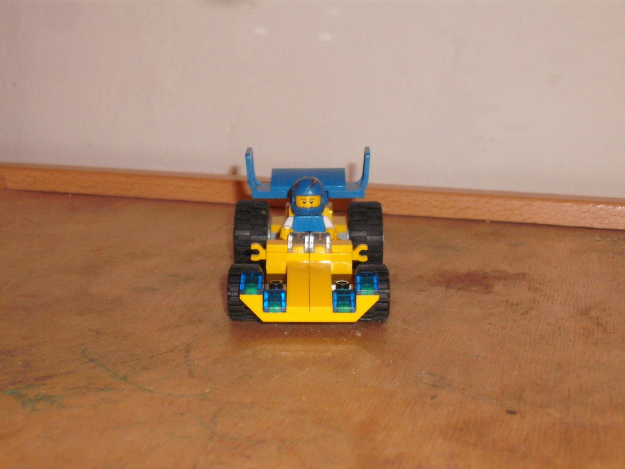 Forma 1