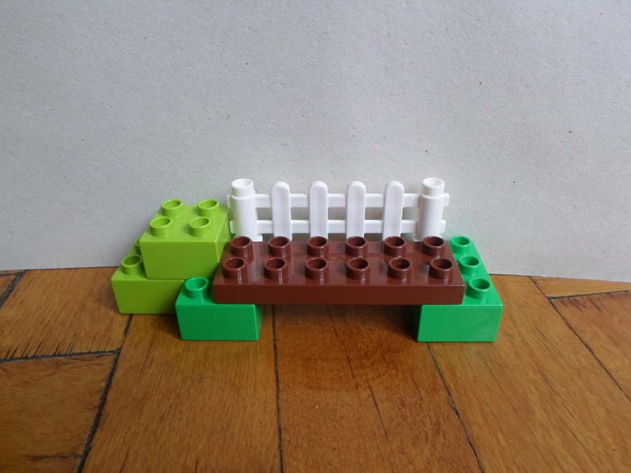 Duplo Kacsák