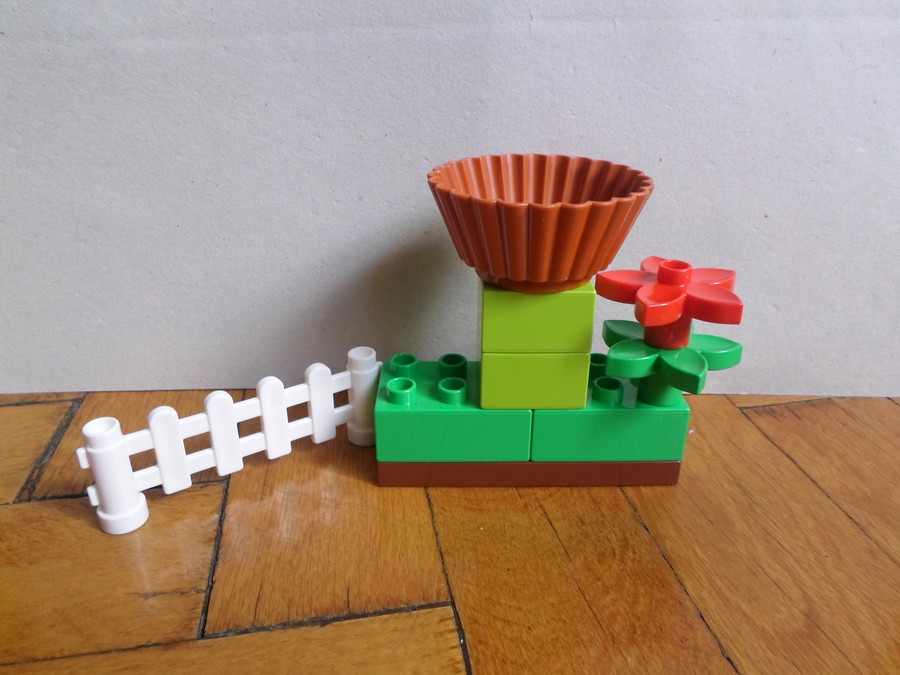 Duplo Kacsák