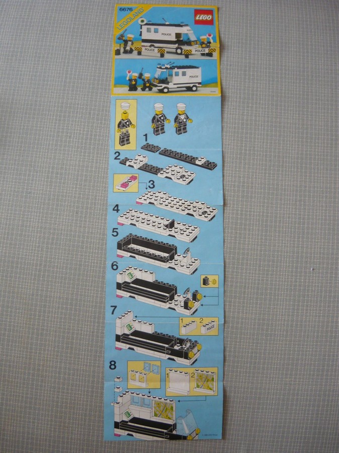 Oldschool 9