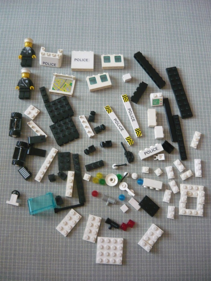 Oldschool 9