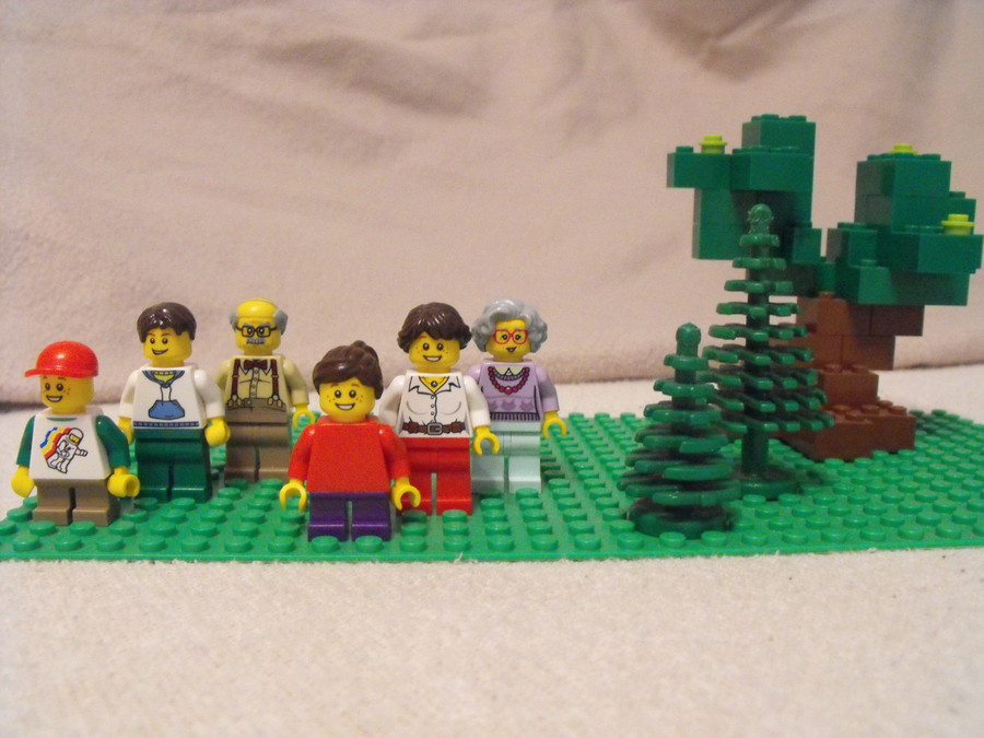 Miből lesz a cserebogár