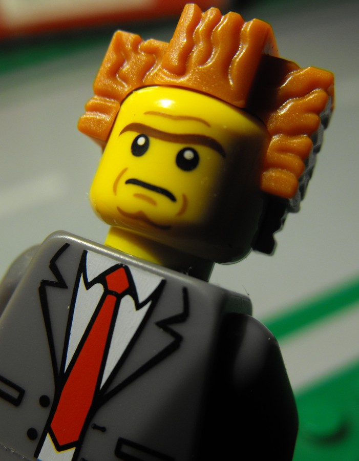 Lord Biznisz