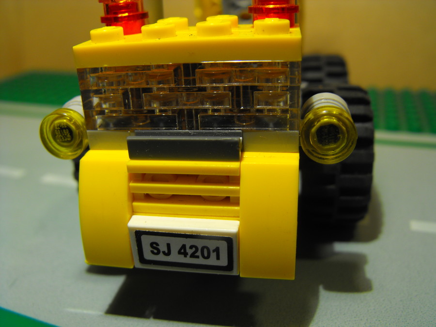 A microscalén túl