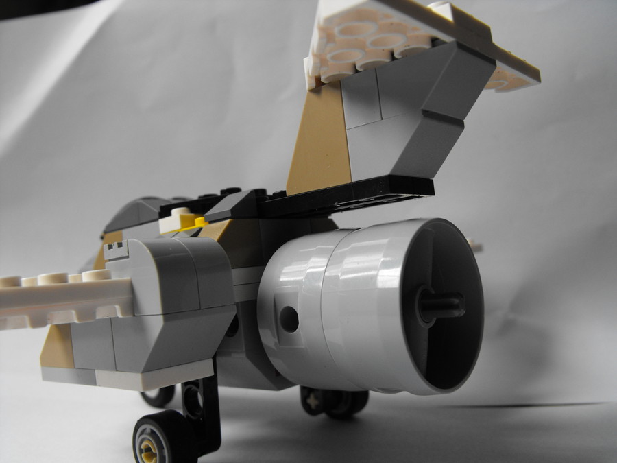 7292