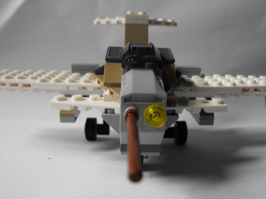 7292