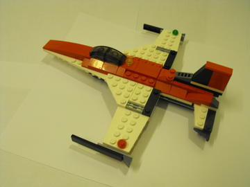 Creator:  A nagy kedvenc 3.rész