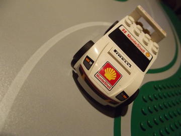 F40