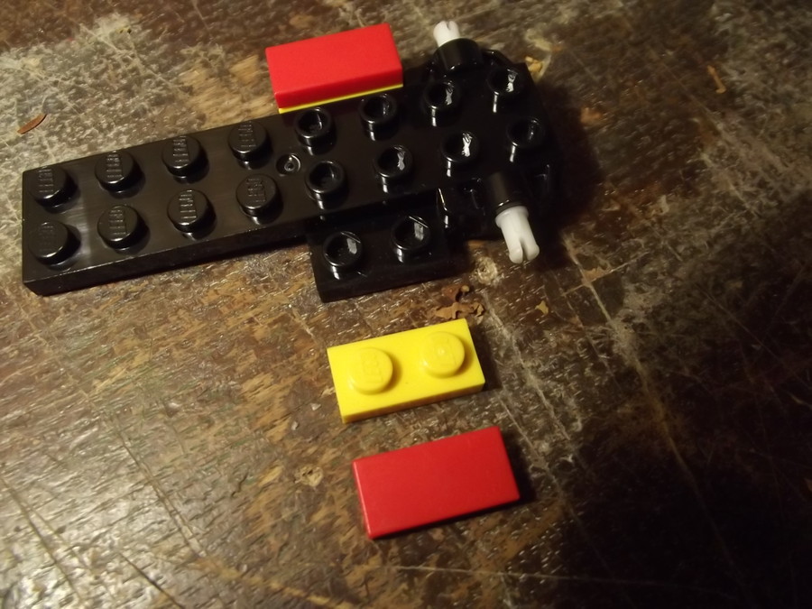 F40