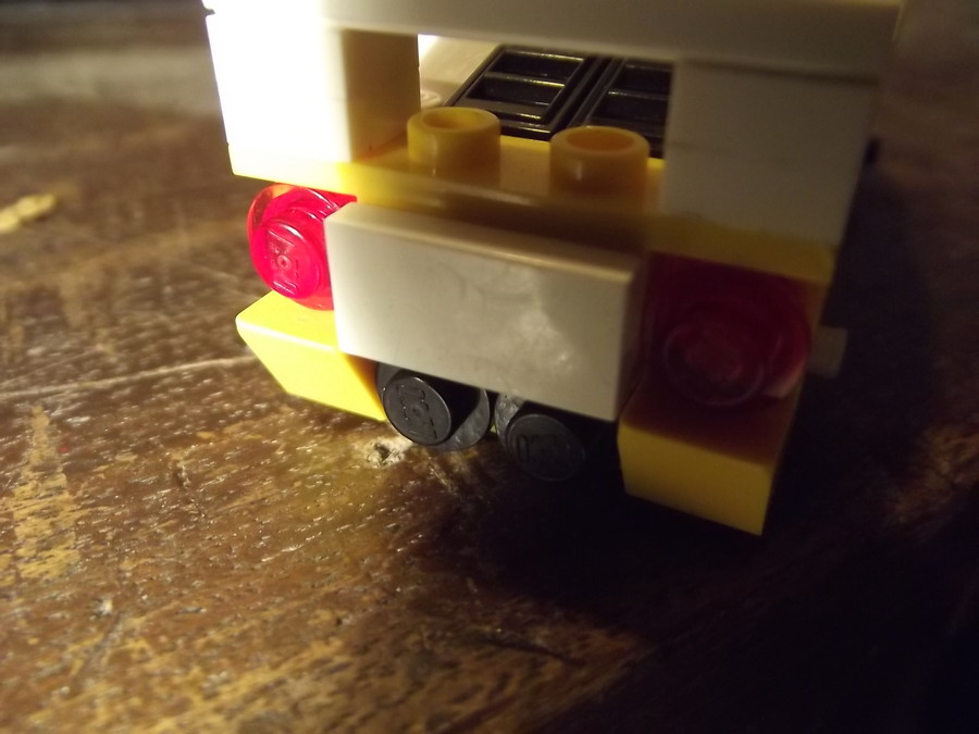F40