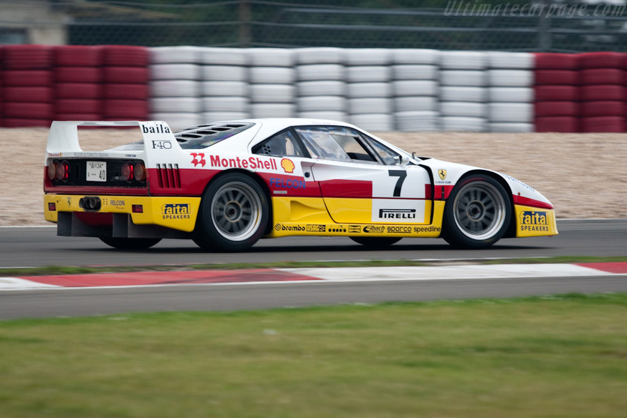 F40