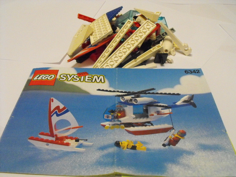 Mentőhelikopter