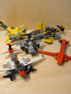 7292+75038