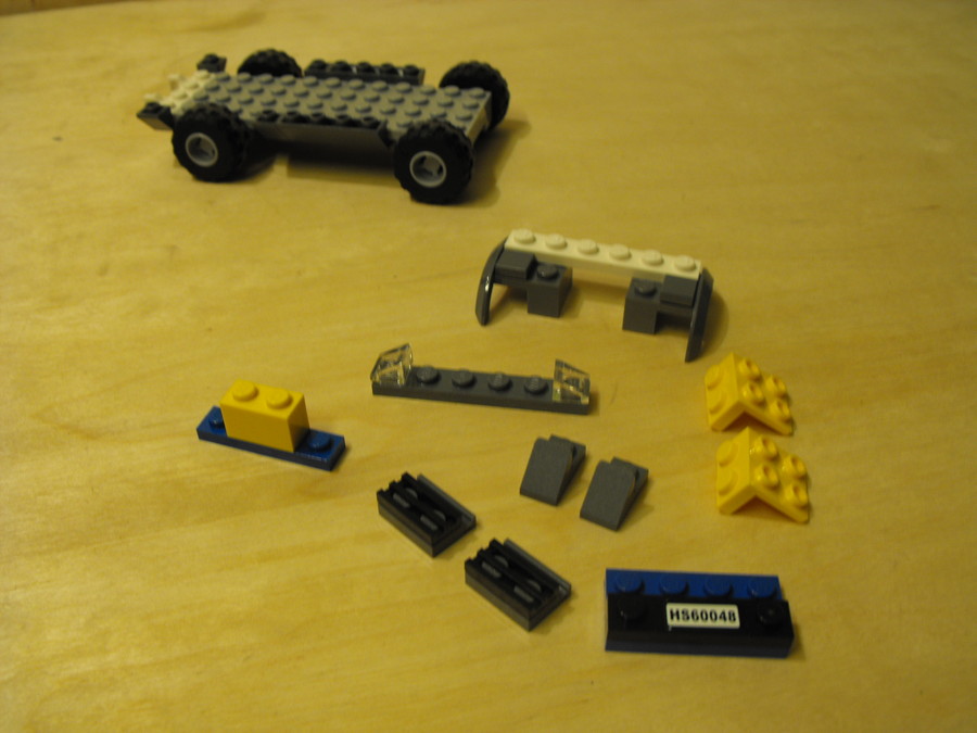 Kutyás egység