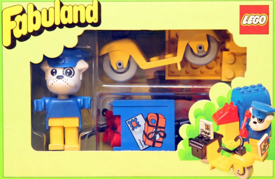 Fabuland-1
