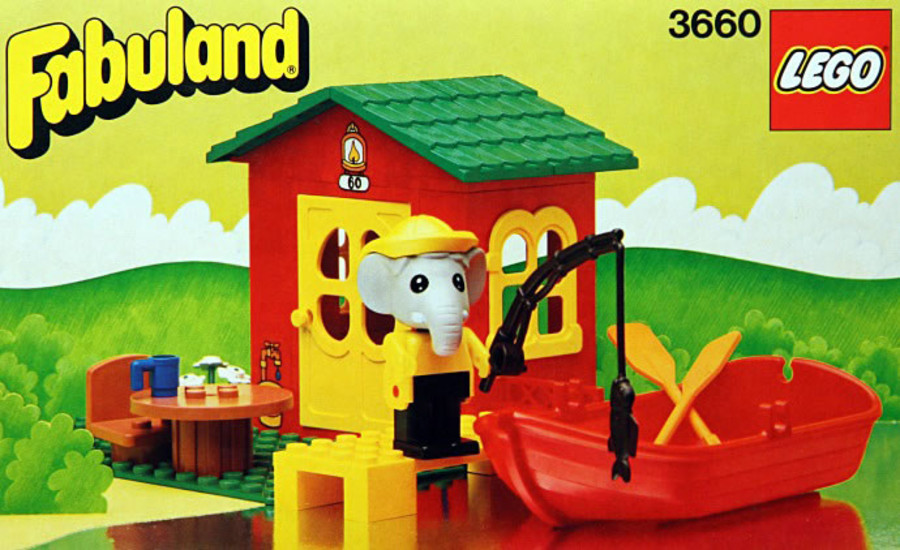 Fabuland-3