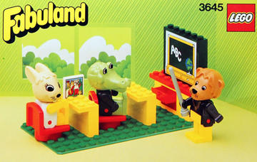 Fabuland-5
