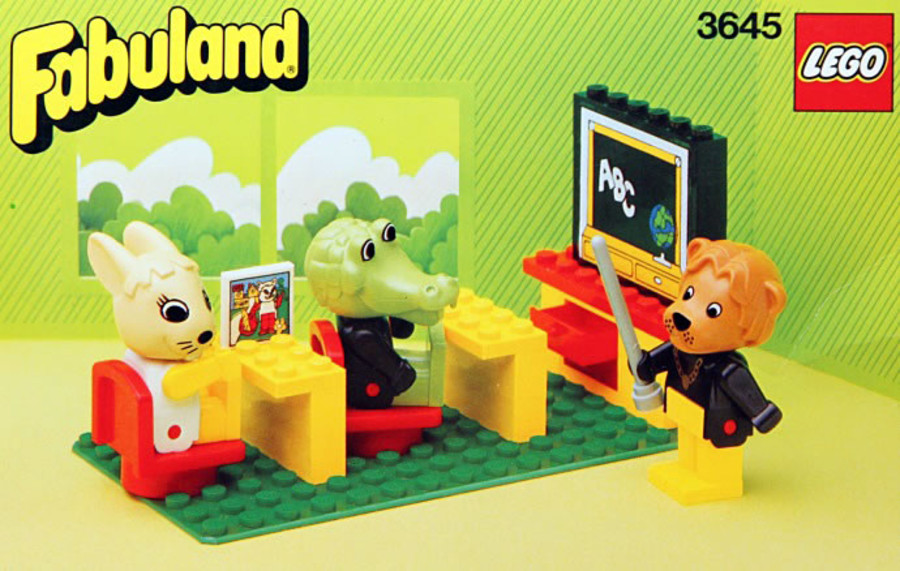 Fabuland-5