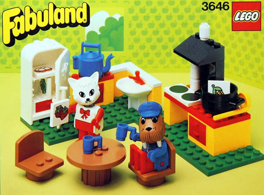 Fabuland-6
