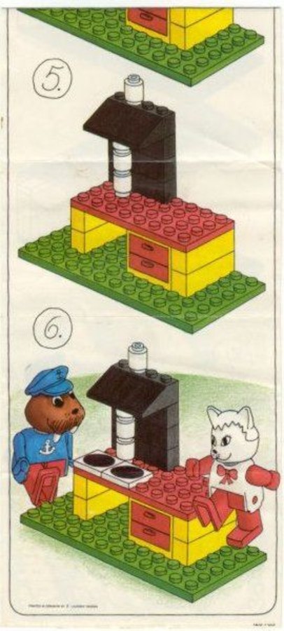 Fabuland-6