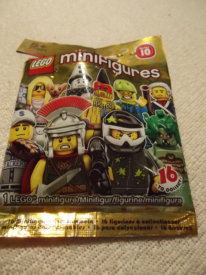 Meglepetésvendég