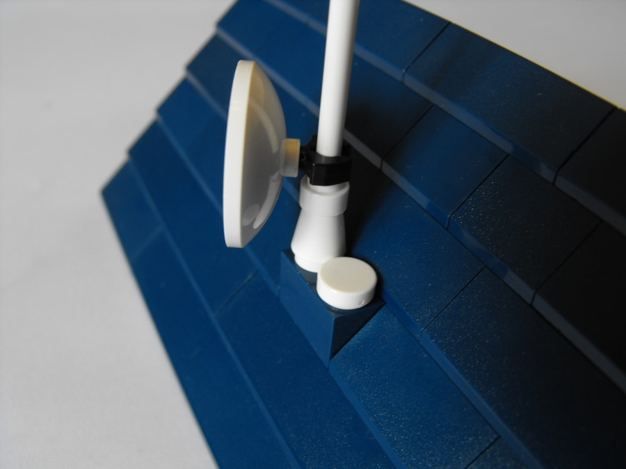 Családi ház 2.