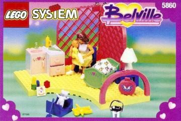 Belville-1