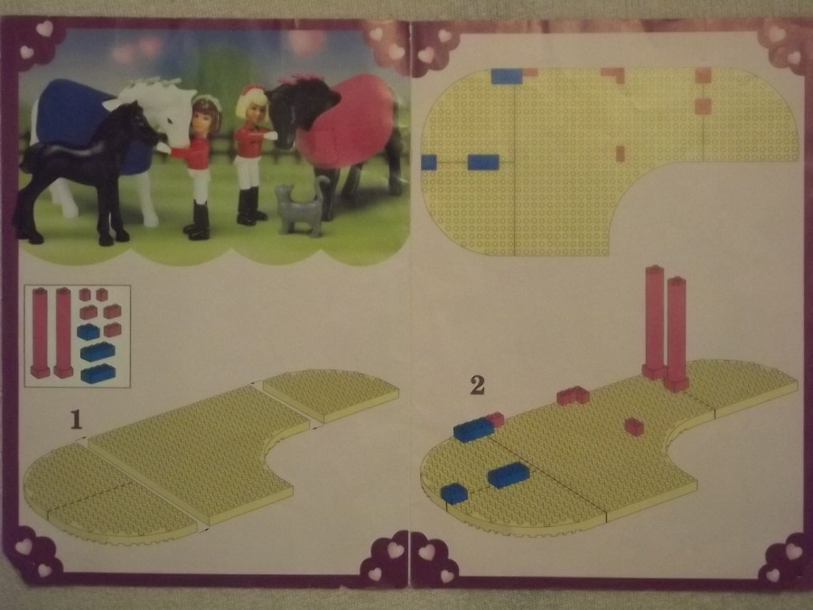 Belville-2