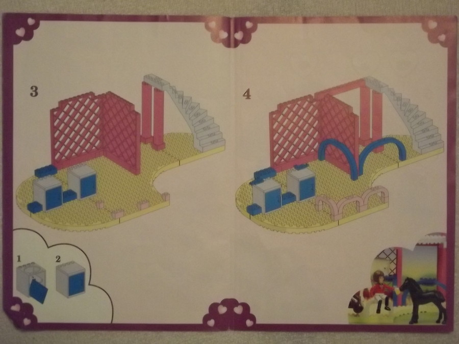 Belville-2