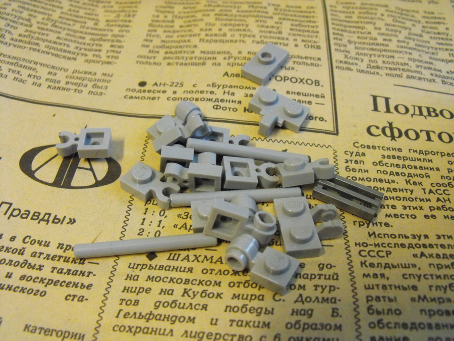 Jedi efolgó alter sokadszor