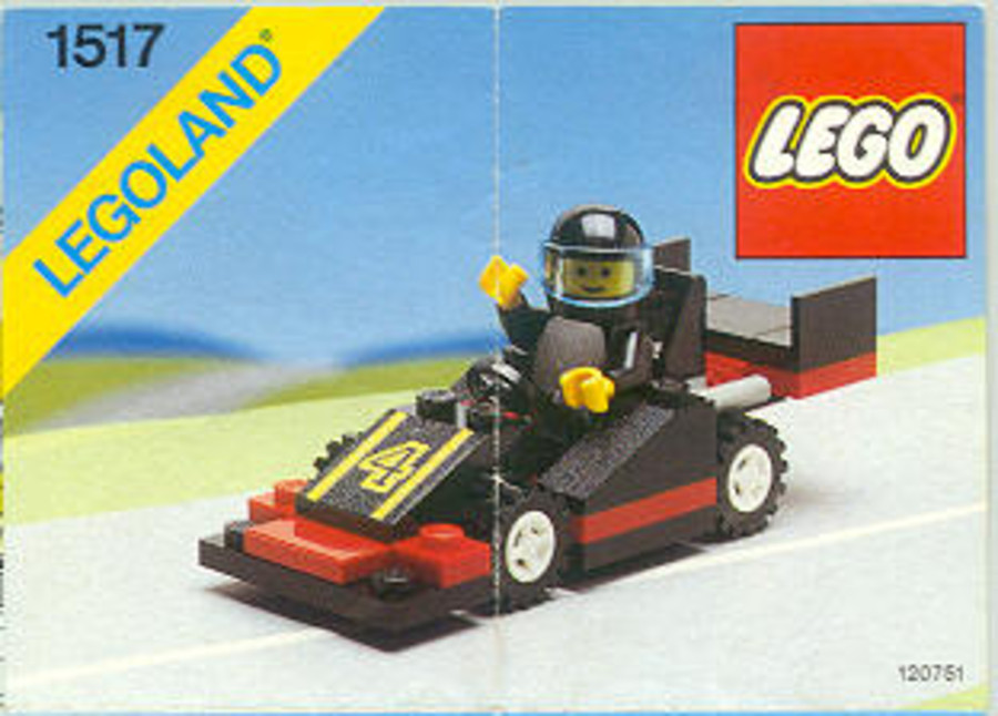 Mini modellek 4-es rajtszámmal-6