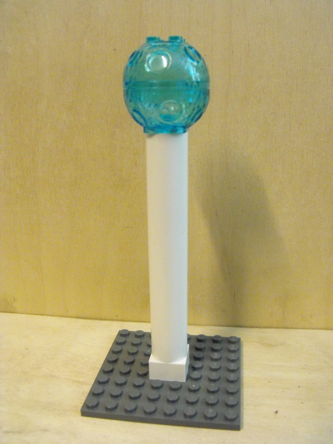 2000414