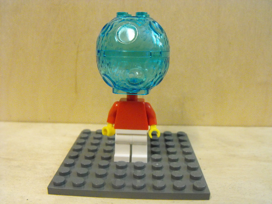 2000414