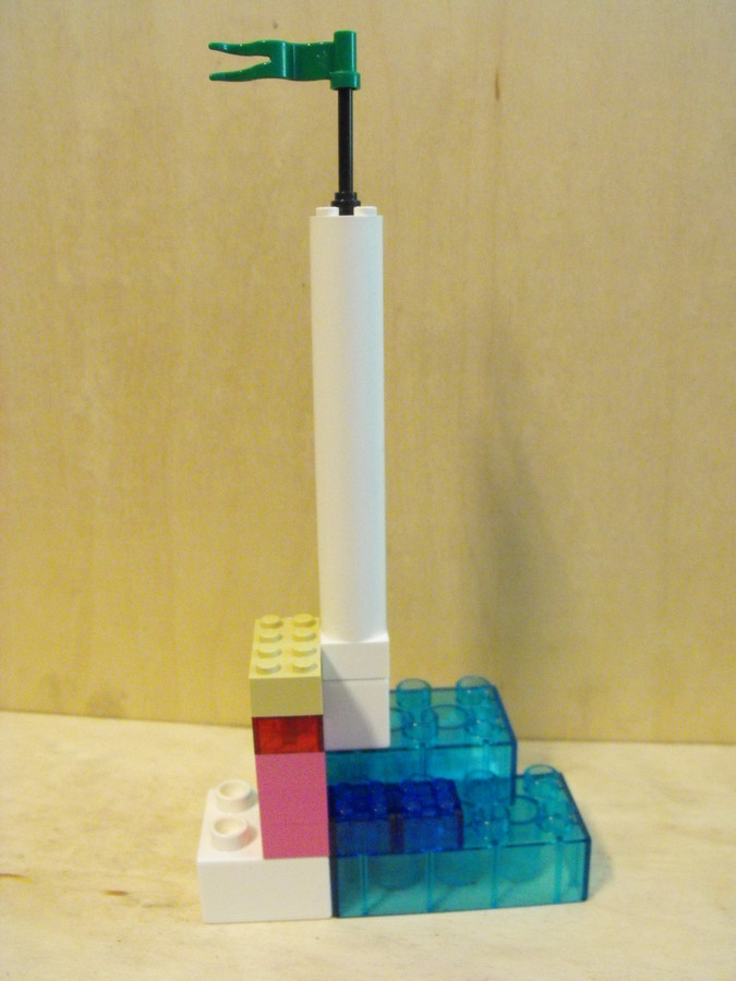 2000414