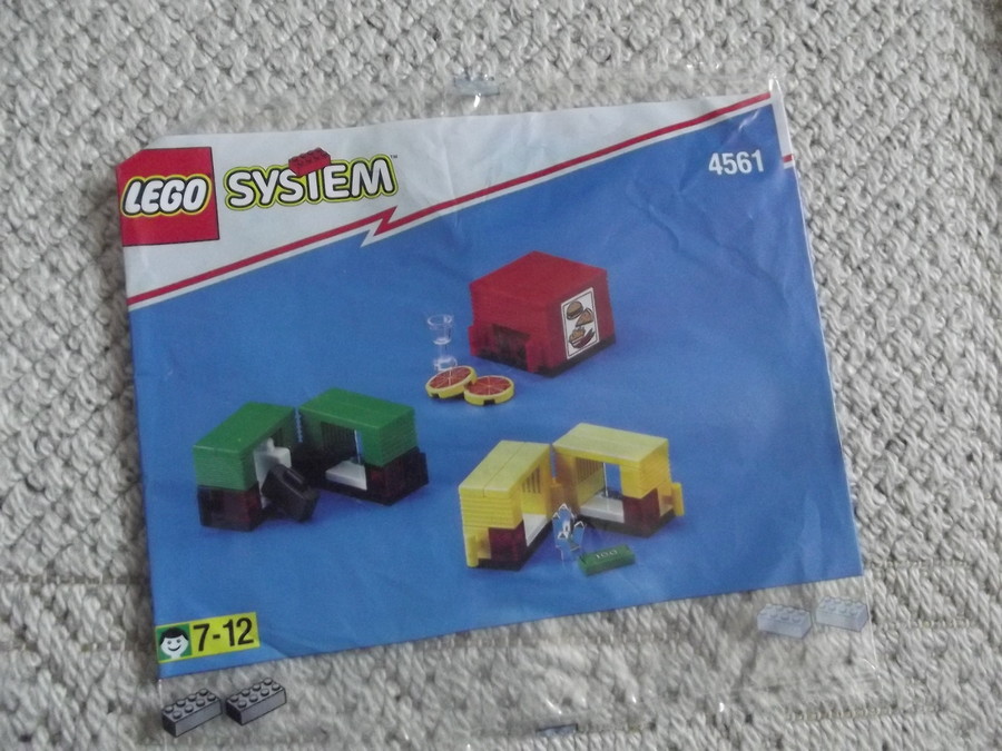 Egy elfeledett vonat
