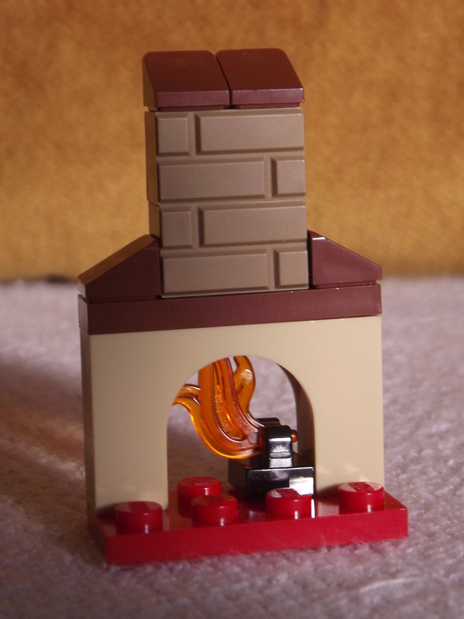 Advent