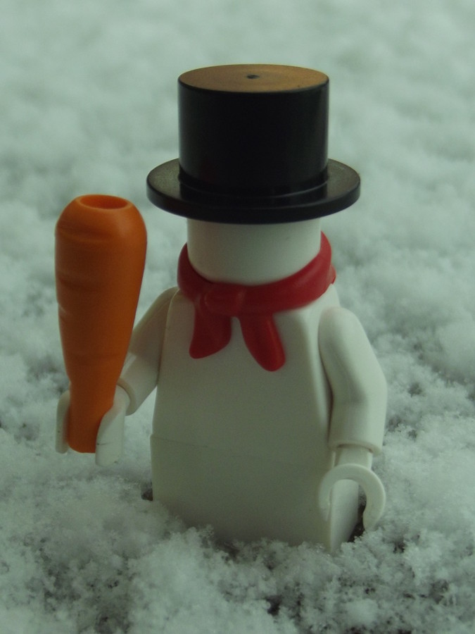 Advent