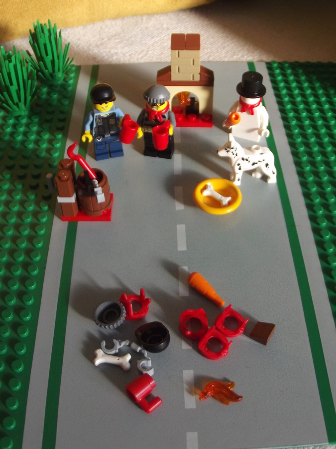 Advent