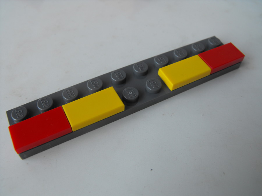 Shell rajt-cél