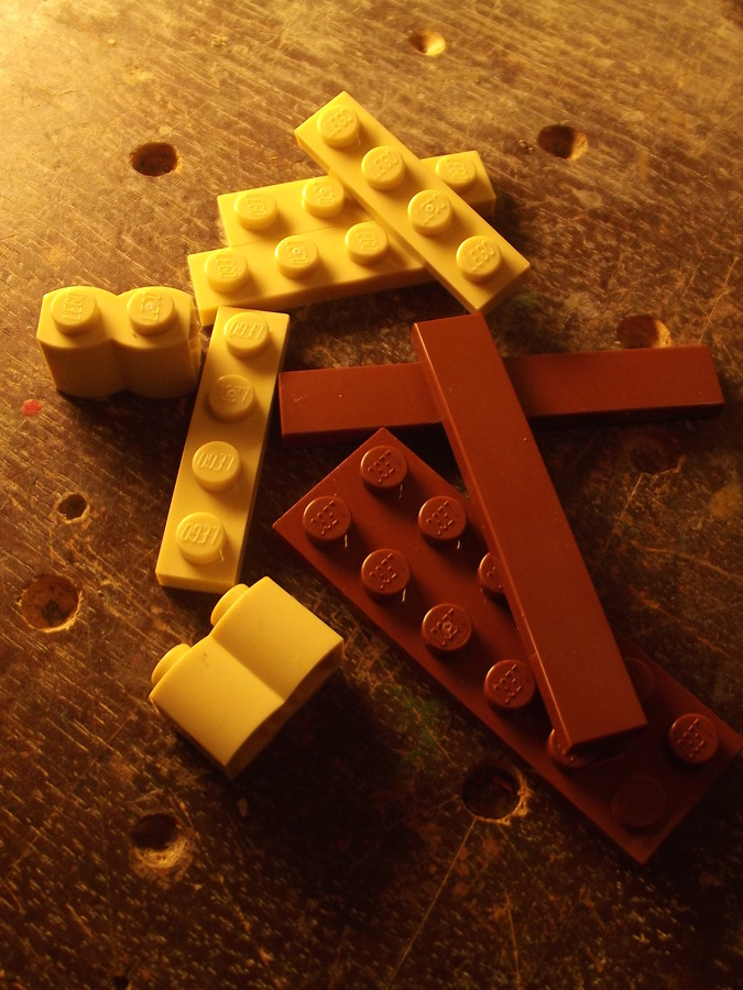 Advent