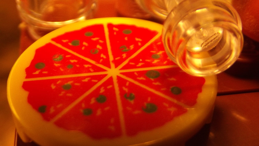 Advent