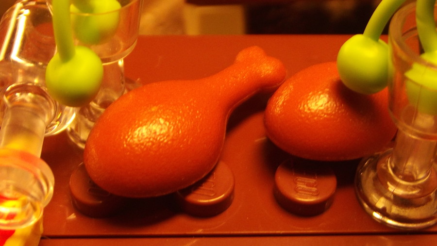 Advent
