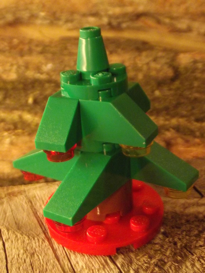 Advent