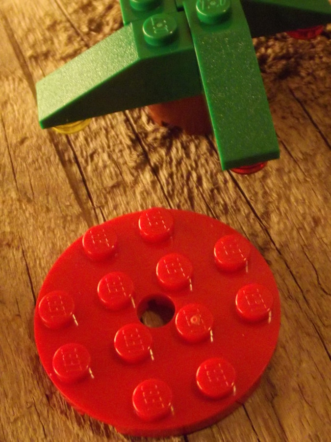 Advent
