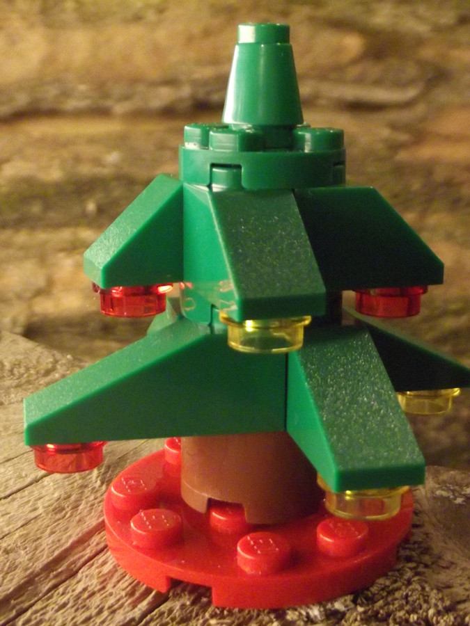 Advent