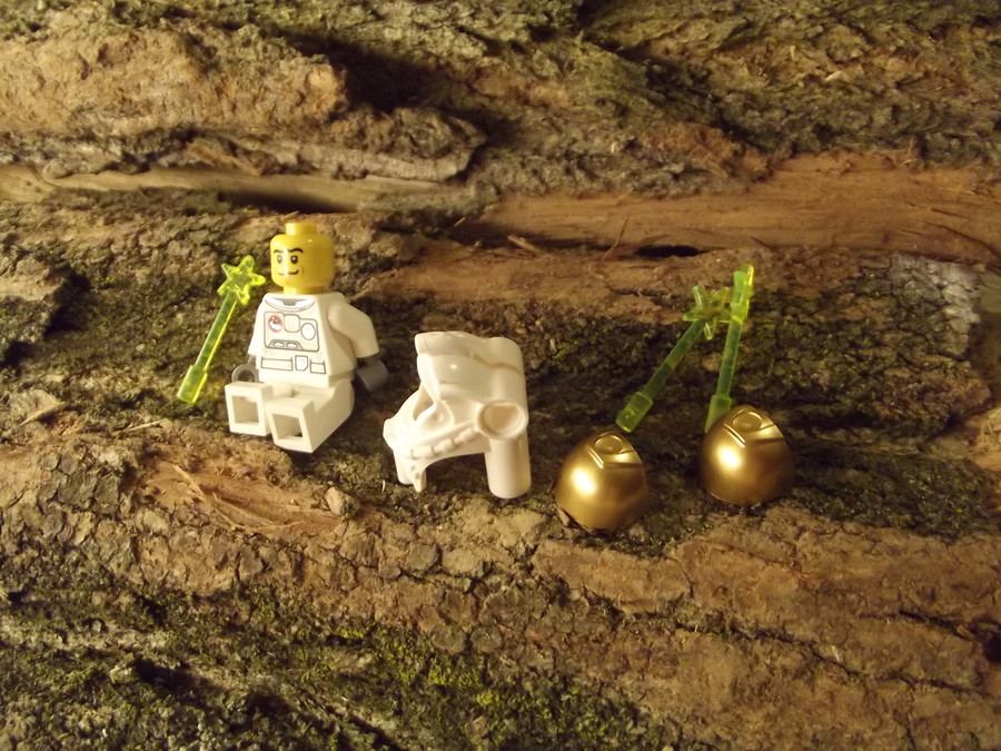 Advent